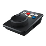 Blackmagic Design HyperDeck Shuttle HD Recorder