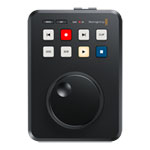 Blackmagic Design HyperDeck Shuttle HD Recorder