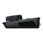 Blackmagic Design HyperDeck Shuttle HD Recorder