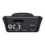 Blackmagic Design HyperDeck Shuttle HD Recorder