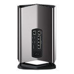 Blackmagic Design Cloud Store 80TB
