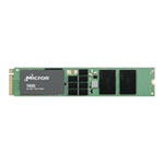 Micron 7450 PRO 3840GB M.2 (22x110) NVMe Enterprise SSD