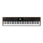 Studiologic - Numa X Piano GT Digital Piano with Hammer-action Keys