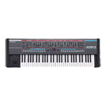 Roland - JUNO-X, Programmable Polyphonic Synthesizer