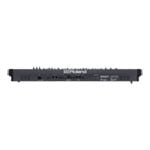 Roland - JUNO-X, Programmable Polyphonic Synthesizer