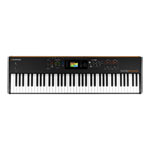 Studiologic - Numa X Piano 73 Digital Piano