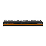 Studiologic - Numa X Piano 73 Digital Piano
