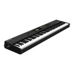 Studiologic - Numa X Piano 88 Digital Piano