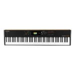 Studiologic - Numa X Piano 88 Digital Piano