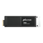 Micron 7450 PRO 960GB E1.S 15mm NVMe Enterprise SSD