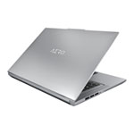 Gigabyte AERO 16 YE5 16" UHD+ AMOLED i9 DDR5 RTX 3080 Ti Refurbished Gaming Laptop