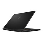 MSI GS77 Stealth 17.3" 360Hz FHD Core i9 Gaming Laptop