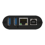 INOGENI U-CAM USB Camera to HDMI Converter