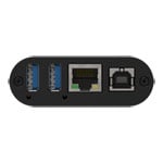 INOGENI U-CAM USB Camera to HDMI Converter