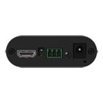 INOGENI U-CAM USB Camera to HDMI Converter
