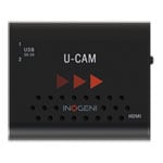 INOGENI U-CAM USB Camera to HDMI Converter