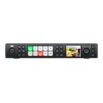 Blackmagic Design ATEM 1 M/E Constellation HD