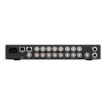 Blackmagic Design ATEM 1 M/E Constellation HD