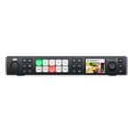 Blackmagic Design ATEM 1 M/E Constellation HD