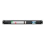 Blackmagic Design ATEM 2 M/E Constellation HD