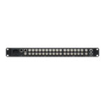 Blackmagic Design ATEM 2 M/E Constellation HD
