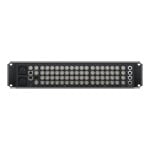 Blackmagic Design ATEM 4 M/E Constellation HD