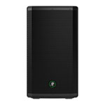 Mackie - Thrash 212, PA Speaker Bundle & Stands