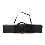 Studiologic - Soft Case for SL88 Studio/Grand