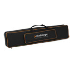 Studiologic - Soft Case for Numa Compact 2/2X