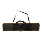 Studiologic - Soft Case for Numa Compact 2/2X