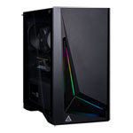 Restock and Reloaded Gaming PC with NVIDIA GeForce RTX 3060 and Intel Core i5 12400F
