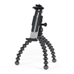 JOBY GripTight Tablet PRO 2 GorillaPod
