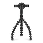 JOBY GripTight GorillaPod for MagSafe