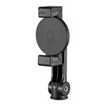 JOBY GripTight Mount for MagSafe