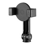 JOBY GripTight Mount for MagSafe