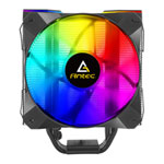 Antec FrigusAir 400 ARGB Intel/AMD CPU Cooler