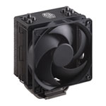 Cooler Master Hyper 212 Black Ed. Intel/AMD CPU Cooler with LGA1700