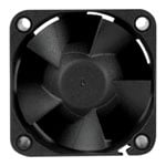 Arctic 40mm S4028-15K Airflow/Pressure Optimised Fan