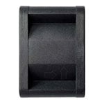 Arctic 40mm S4028-15K Airflow/Pressure Optimised Fan