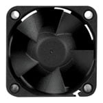 Arctic 40mm S4028-6K Airflow/Pressure Optimised Fan
