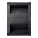 Arctic 40mm S4028-6K Airflow/Pressure Optimised Fan