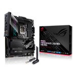 ASUS Intel Z690 ROG MAXIMUS HERO DDR5 PCIe 5.0 Refurbished ATX Motherboard