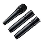 Shure PGA Drum Microphone Kit 6