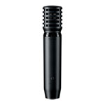Shure - PGA81-XLR