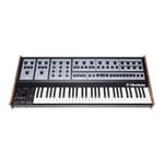 Sequential Oberheim OB-X8
