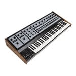 Sequential Oberheim OB-X8