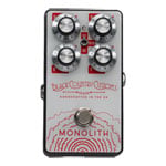 Black Country Customs - Monolith