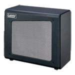 Laney CUB-112  - Guitar Speaker Cabinet