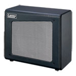 Laney cub sales cabinet
