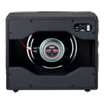 Laney CUB-112  - Guitar Speaker Cabinet